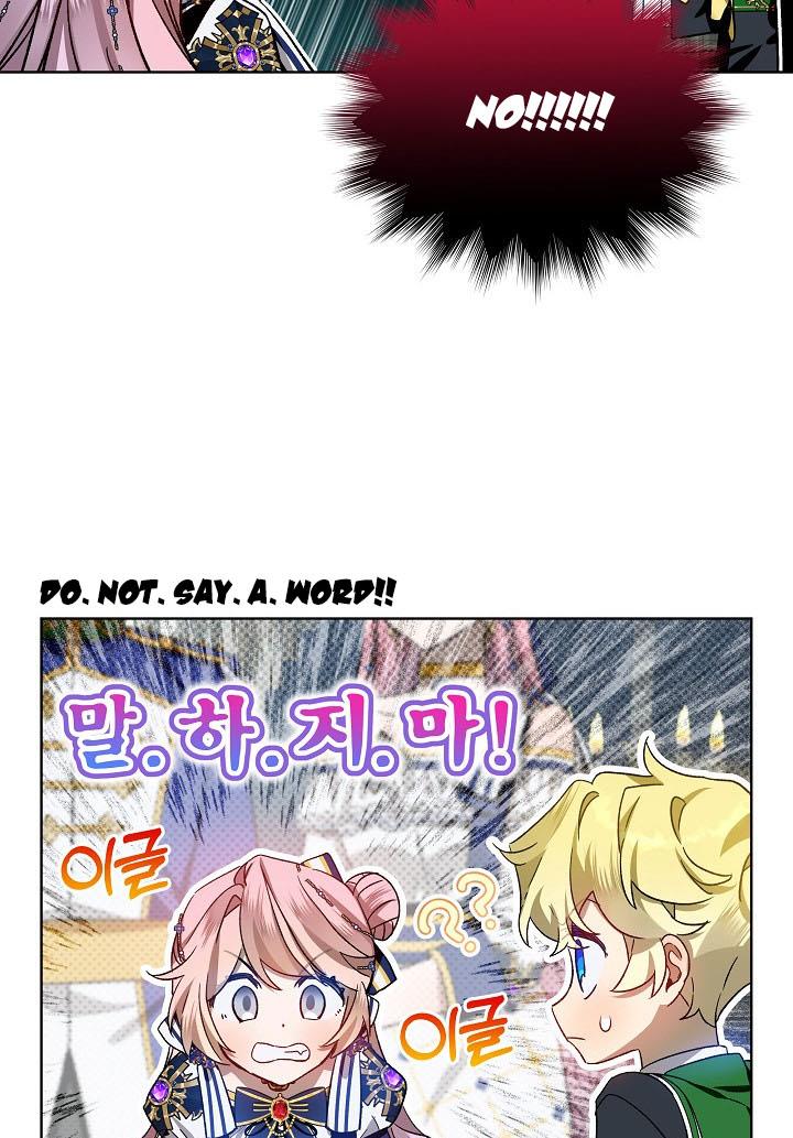 Page 46 of Chapter 34