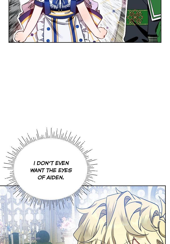 Page 47 of Chapter 34