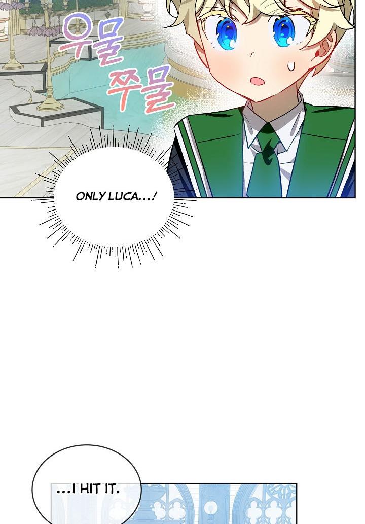 Page 48 of Chapter 34