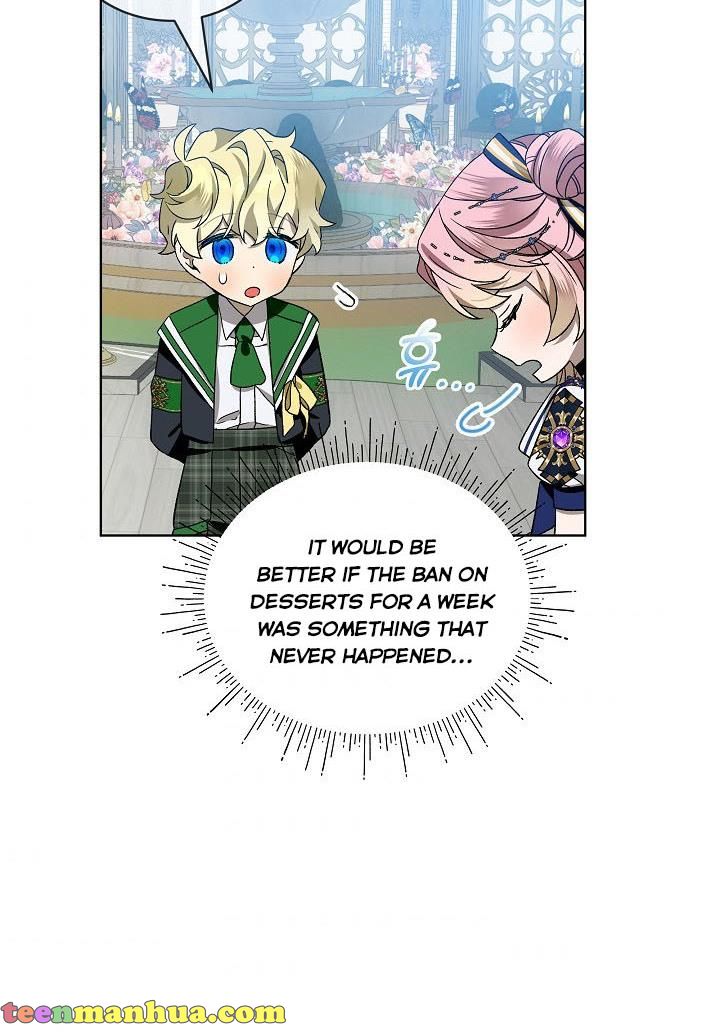 Page 49 of Chapter 34