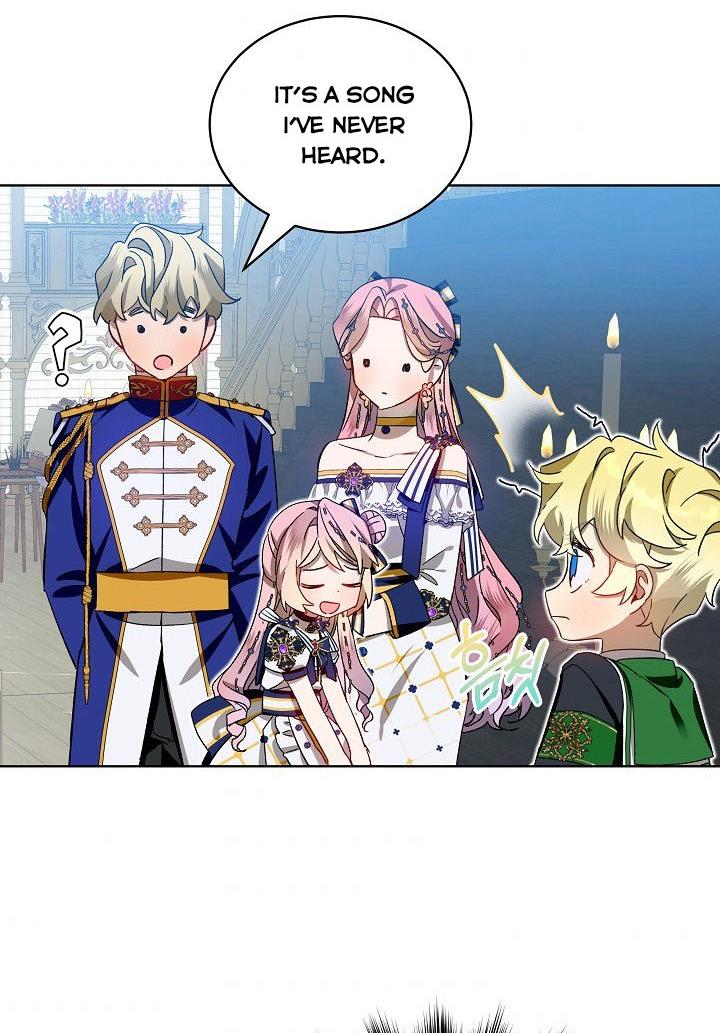 Page 50 of Chapter 34