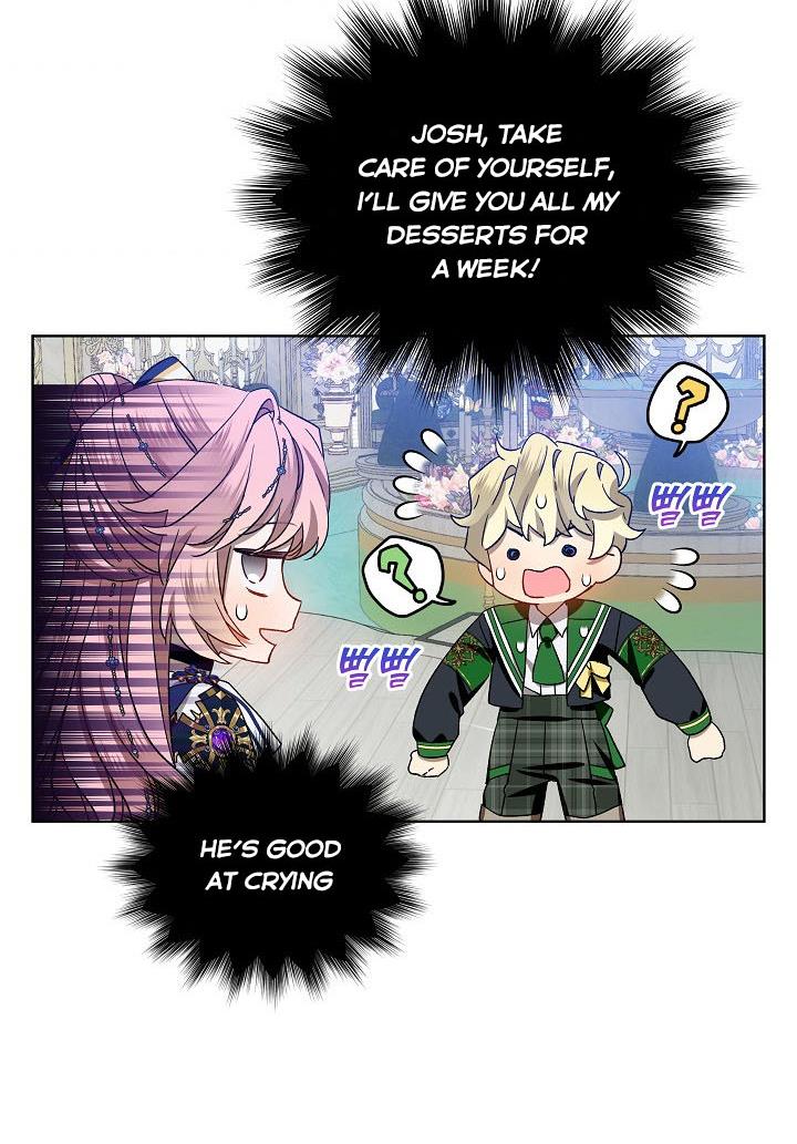 Page 51 of Chapter 34