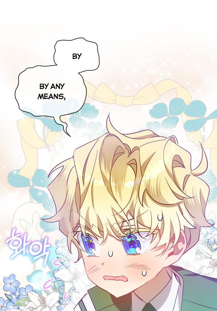 Page 52 of Chapter 34