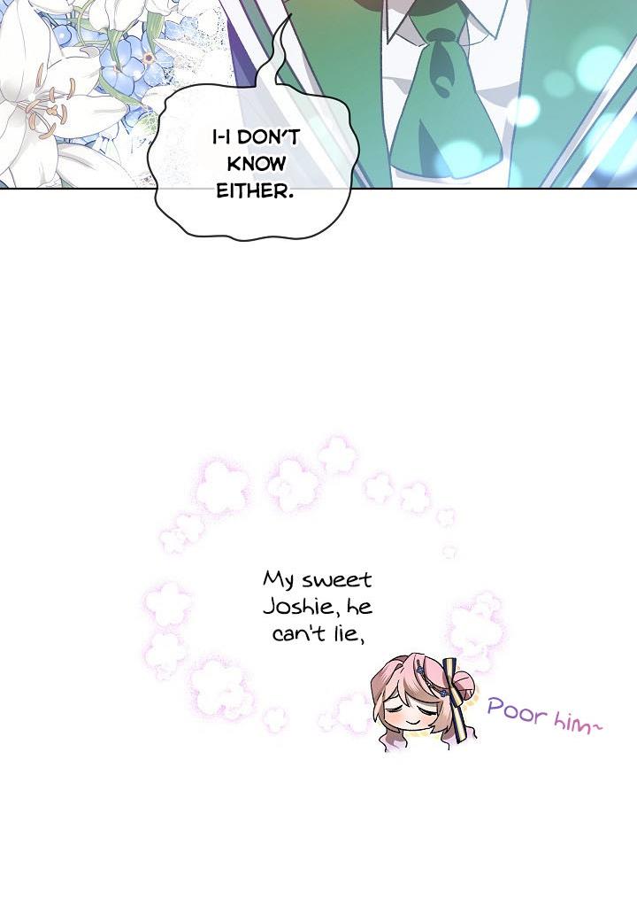 Page 53 of Chapter 34