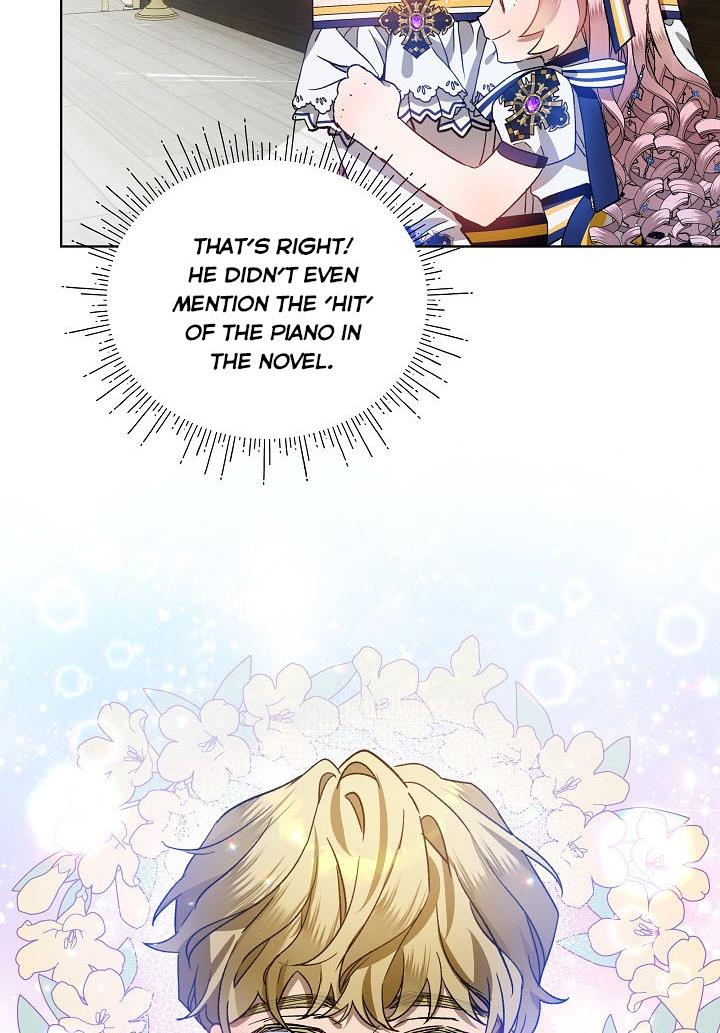 Page 56 of Chapter 34