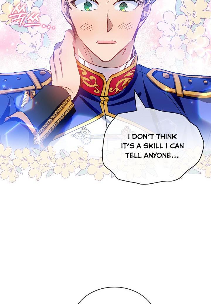 Page 57 of Chapter 34