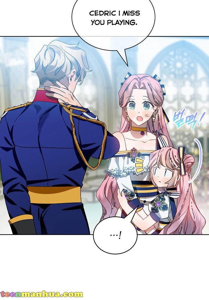 Page 58 of Chapter 34
