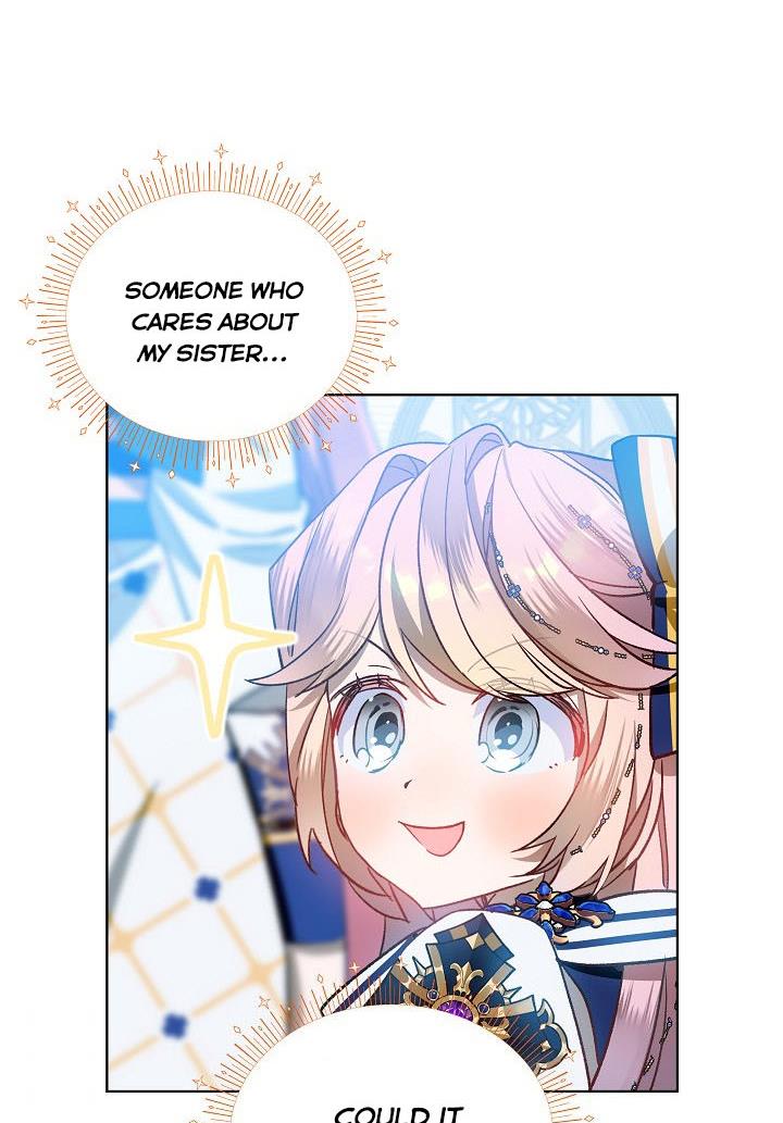 Page 59 of Chapter 34