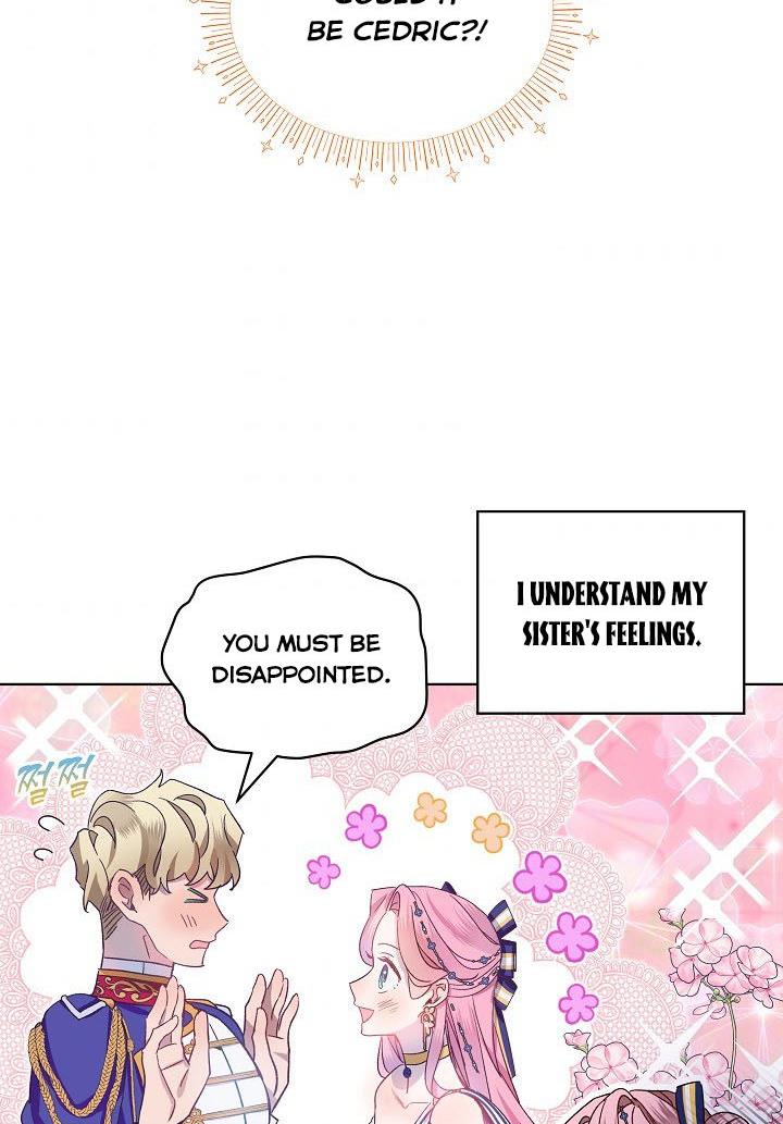 Page 60 of Chapter 34