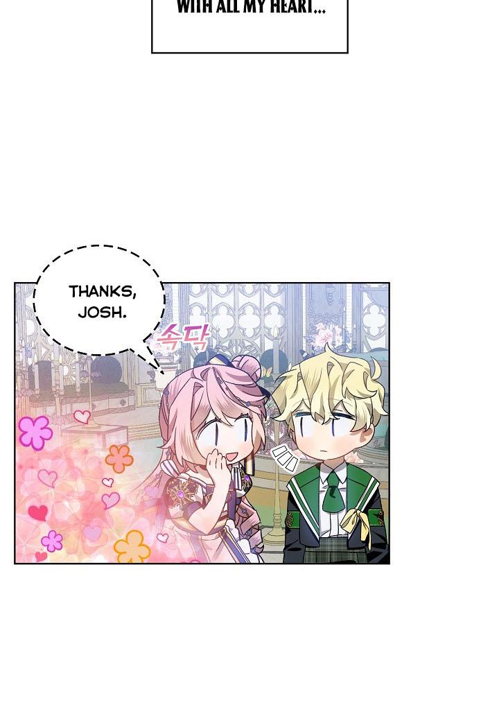 Page 62 of Chapter 34