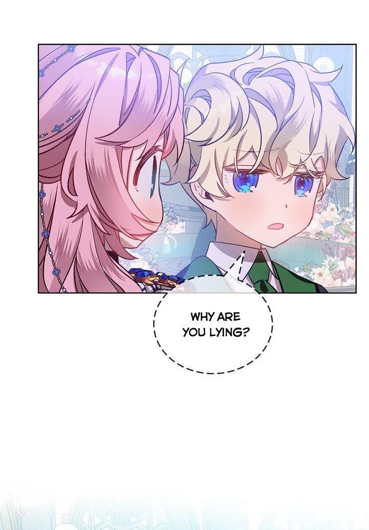 Page 63 of Chapter 34
