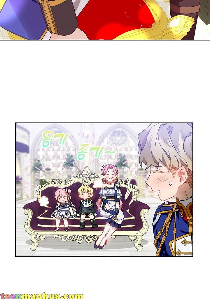 Page 67 of Chapter 34