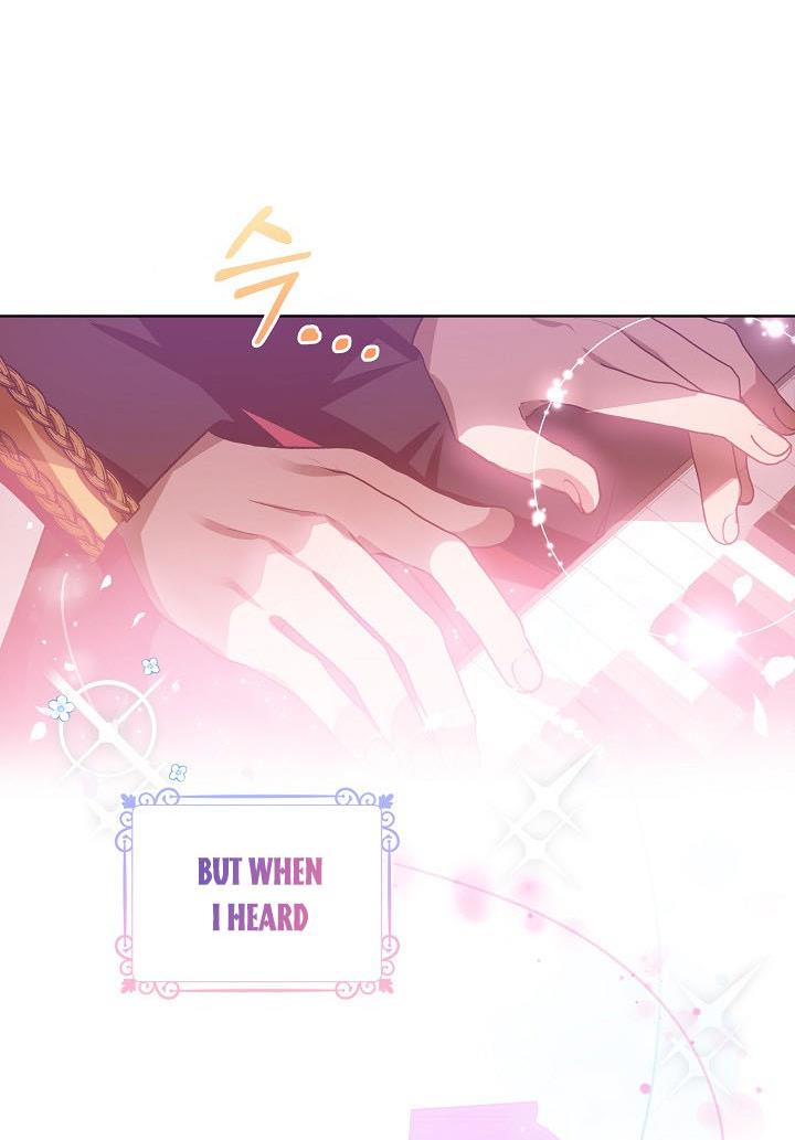 Page 69 of Chapter 34
