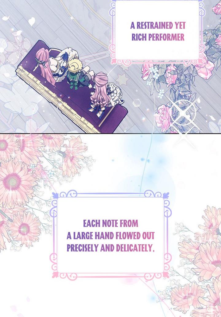 Page 72 of Chapter 34