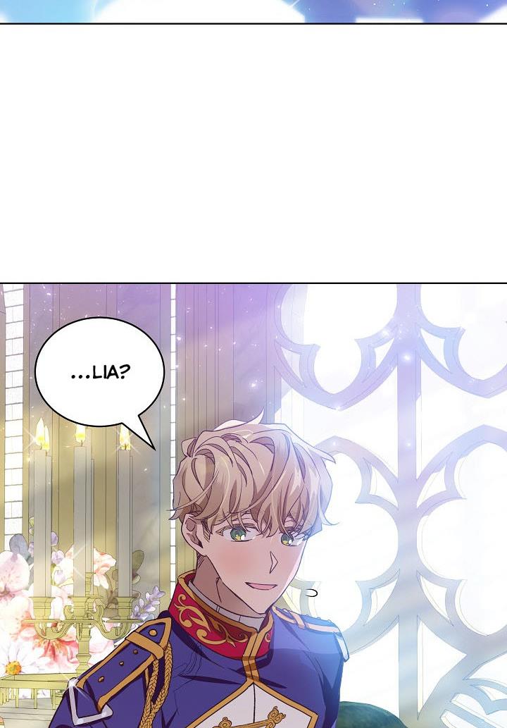 Page 75 of Chapter 34