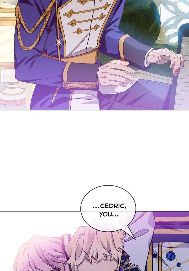 Page 76 of Chapter 34