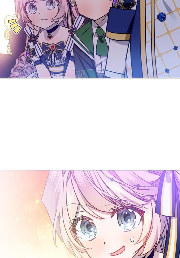 Page 77 of Chapter 34