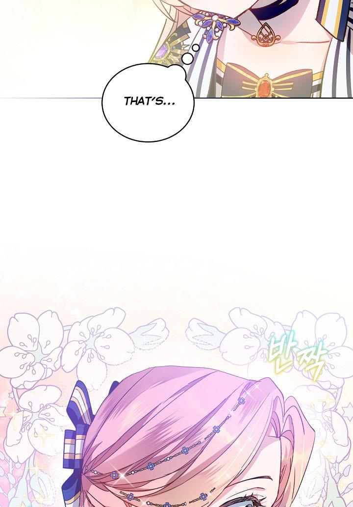 Page 78 of Chapter 34