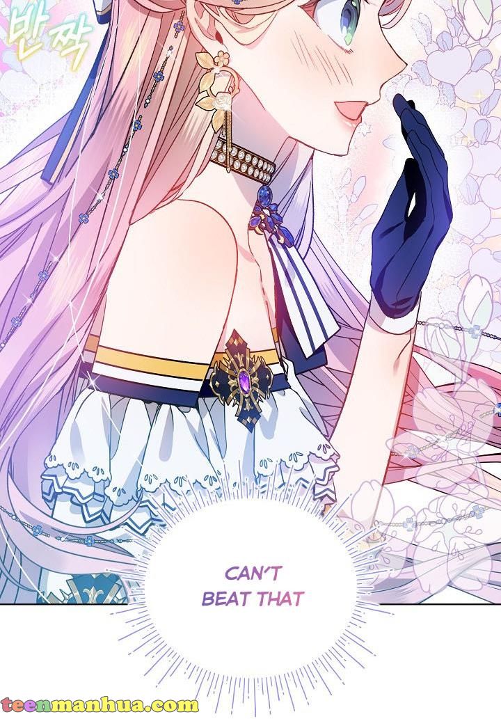 Page 79 of Chapter 34