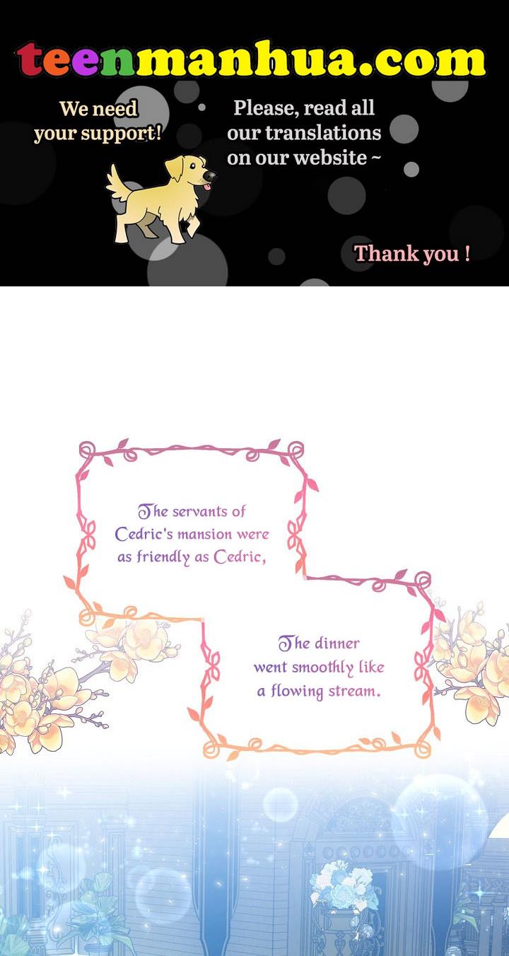 Page 1 of Chapter 35