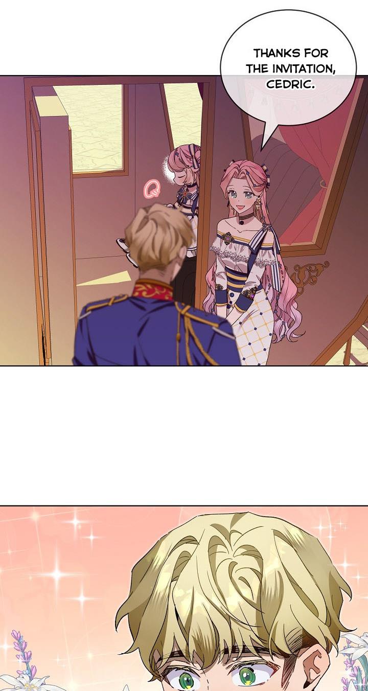 Page 4 of Chapter 35