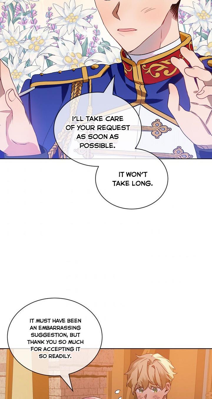 Page 5 of Chapter 35