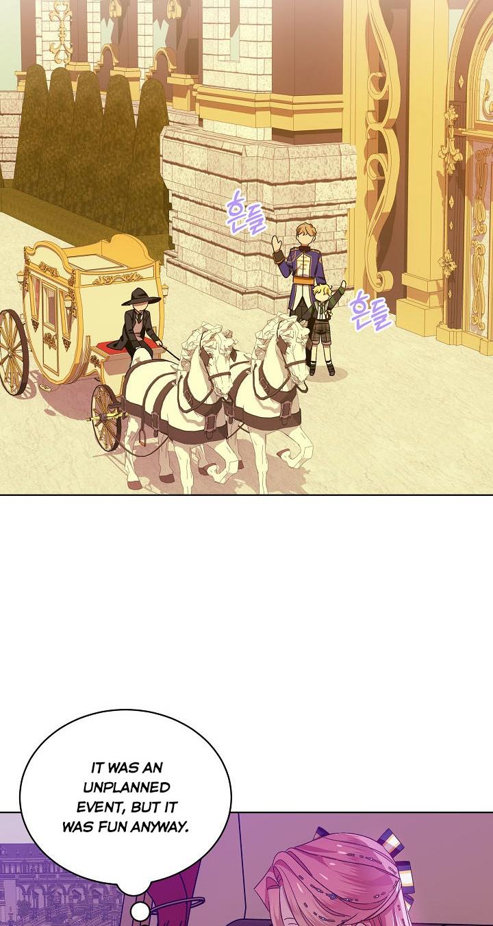 Page 7 of Chapter 35