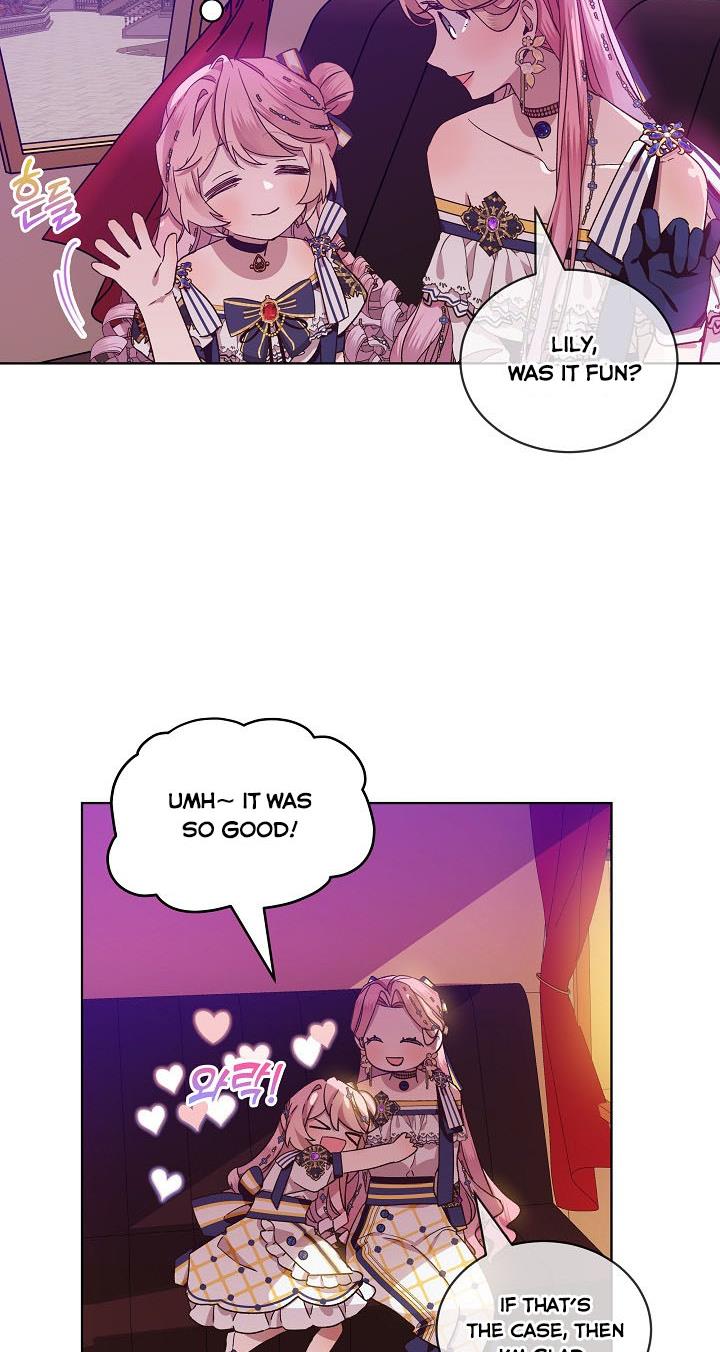Page 8 of Chapter 35
