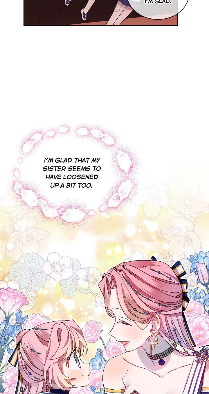 Page 9 of Chapter 35