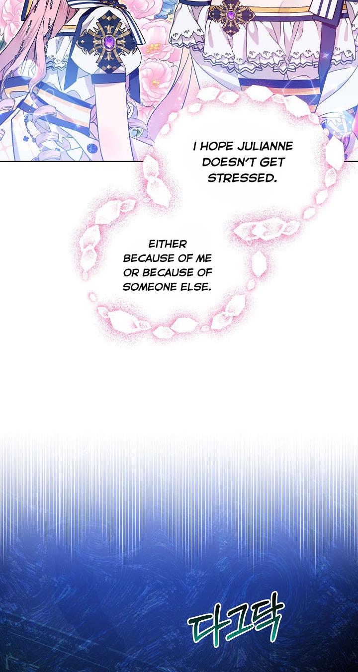 Page 10 of Chapter 35