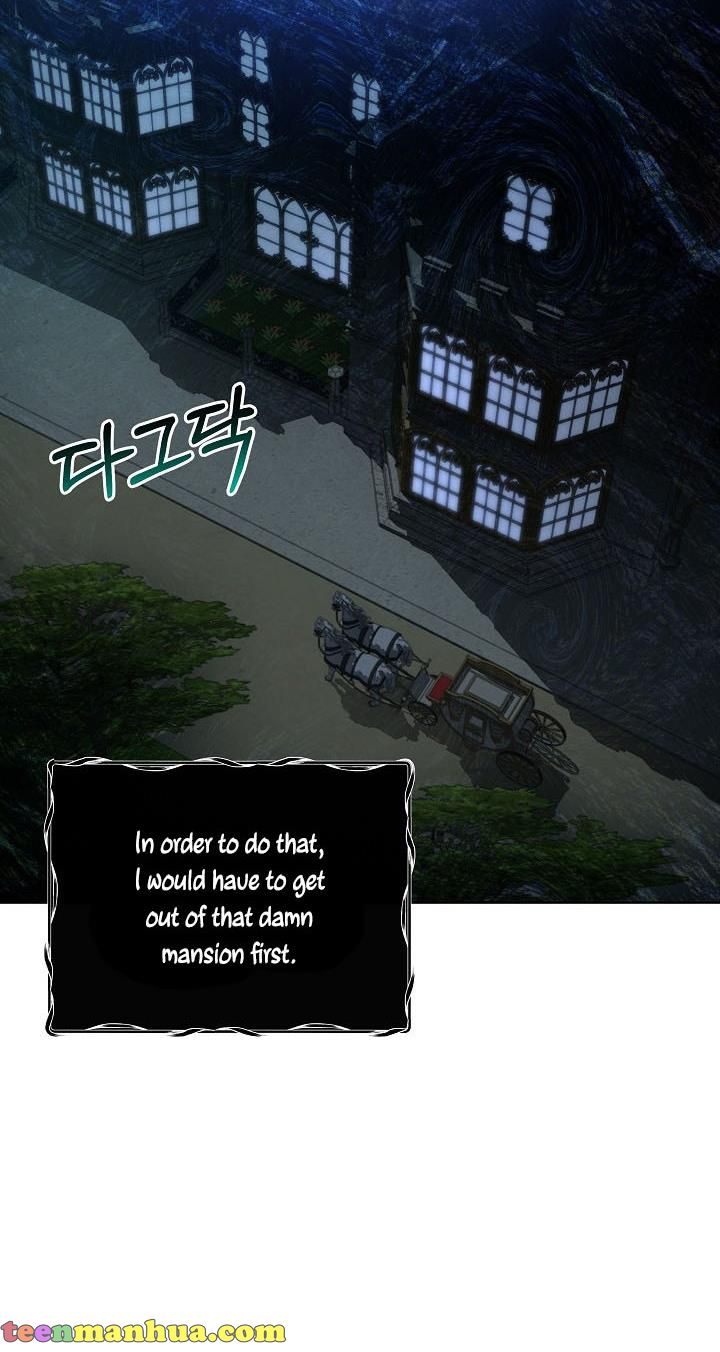 Page 11 of Chapter 35