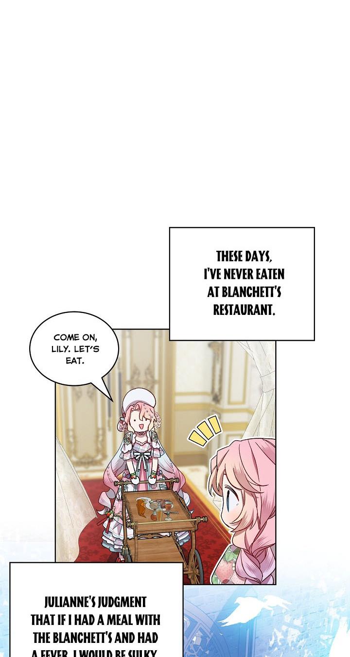 Page 13 of Chapter 35