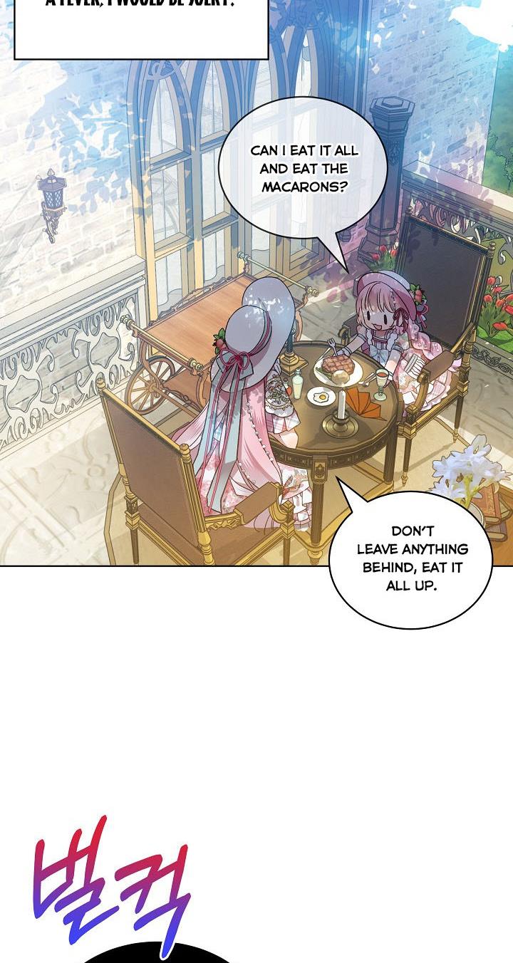 Page 14 of Chapter 35