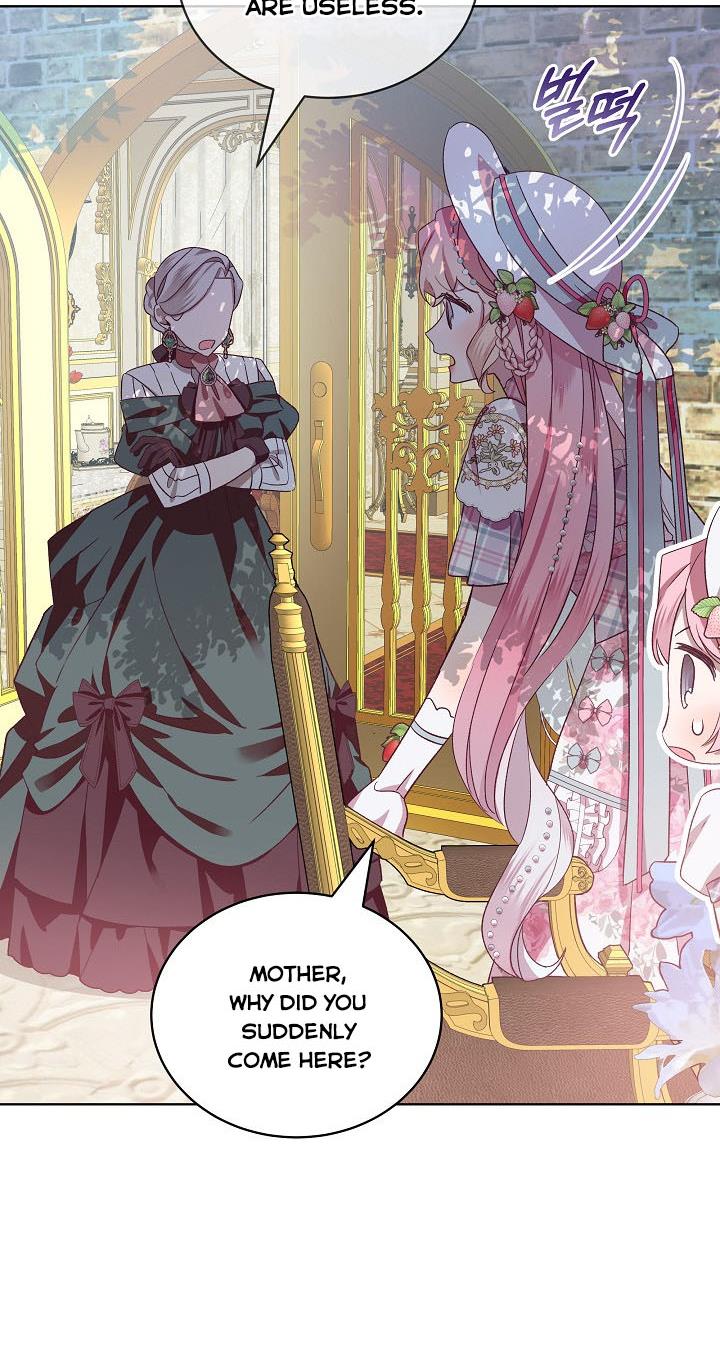 Page 16 of Chapter 35