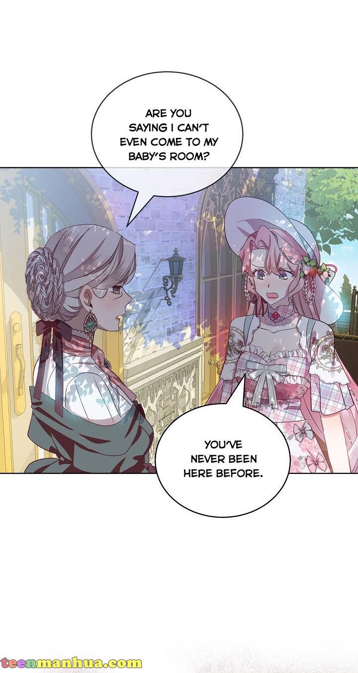 Page 17 of Chapter 35