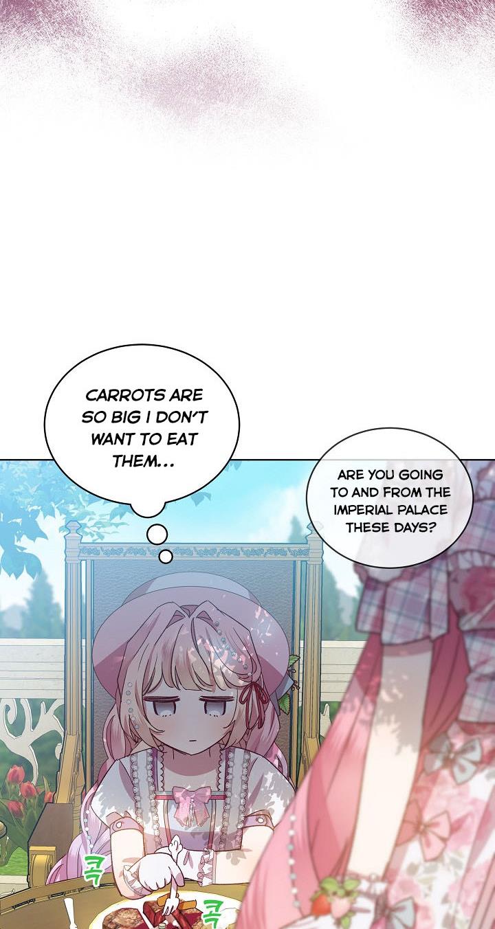 Page 19 of Chapter 35