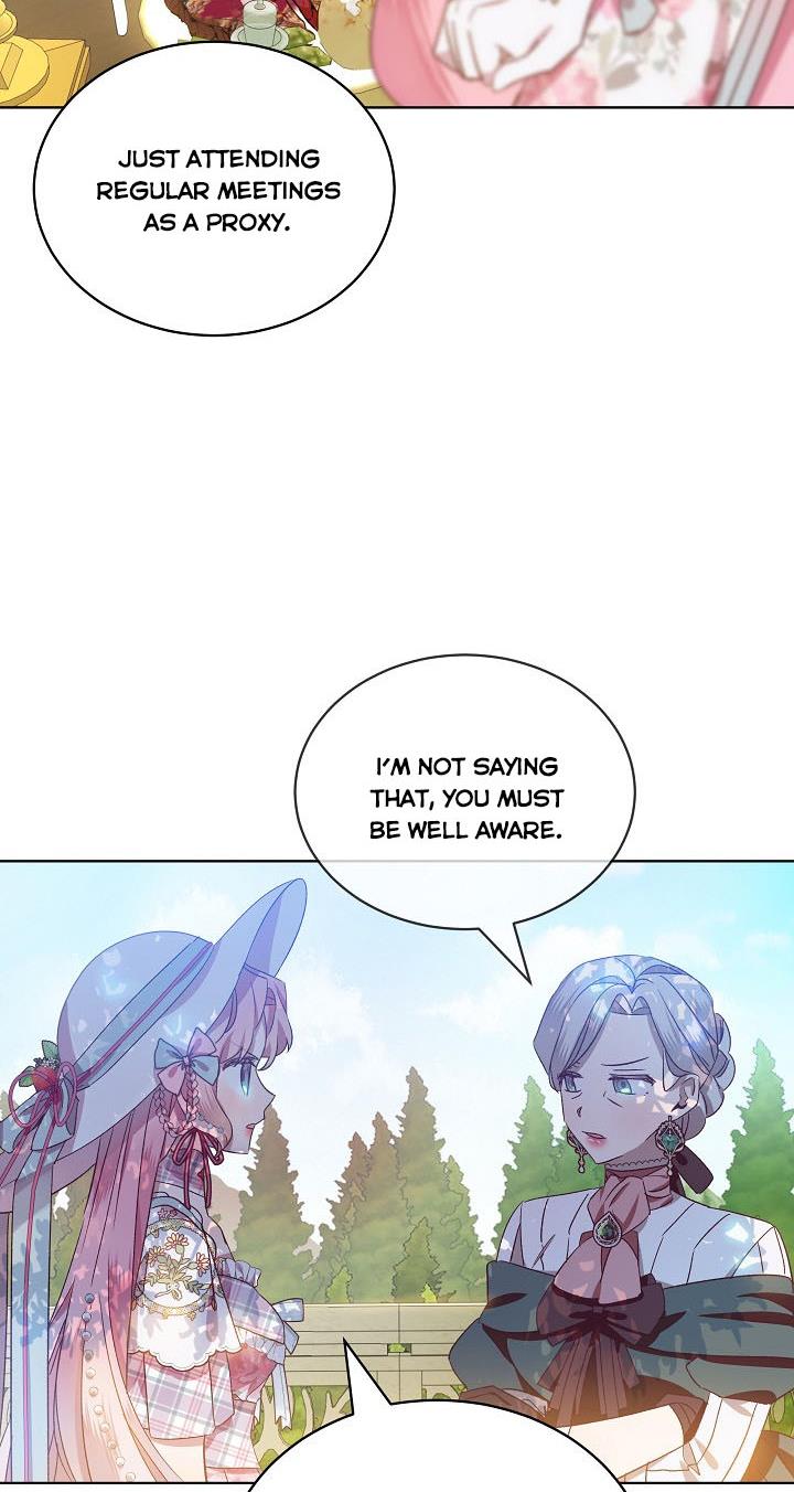 Page 20 of Chapter 35