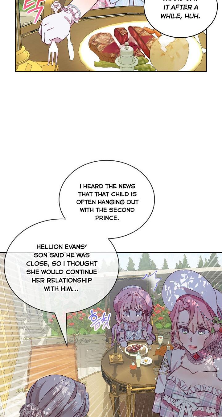 Page 22 of Chapter 35