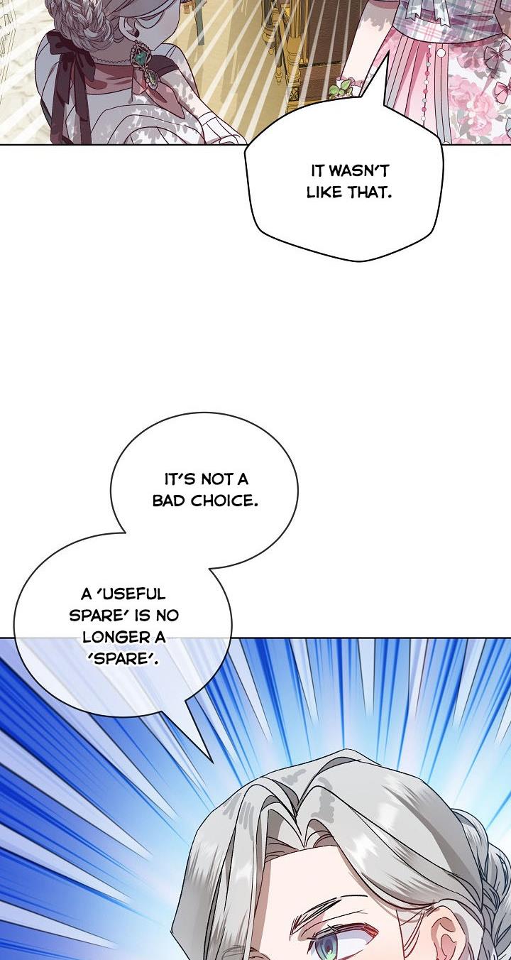Page 23 of Chapter 35