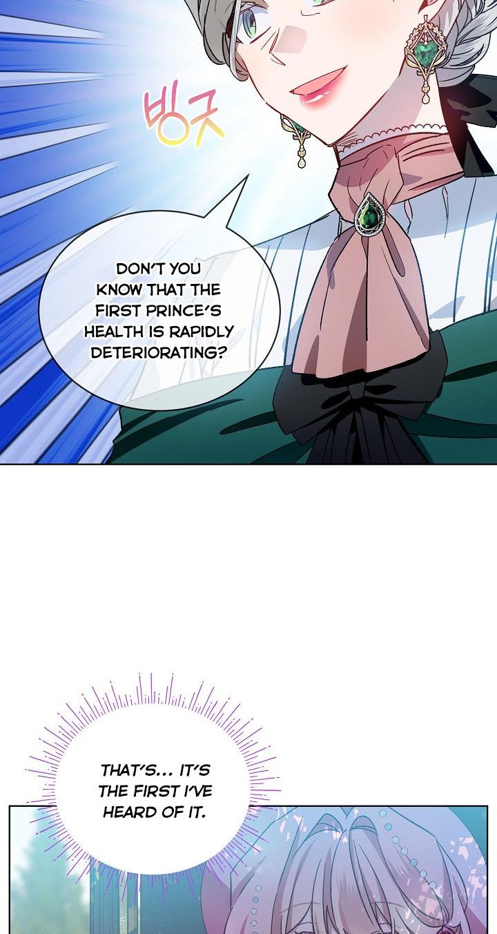 Page 24 of Chapter 35