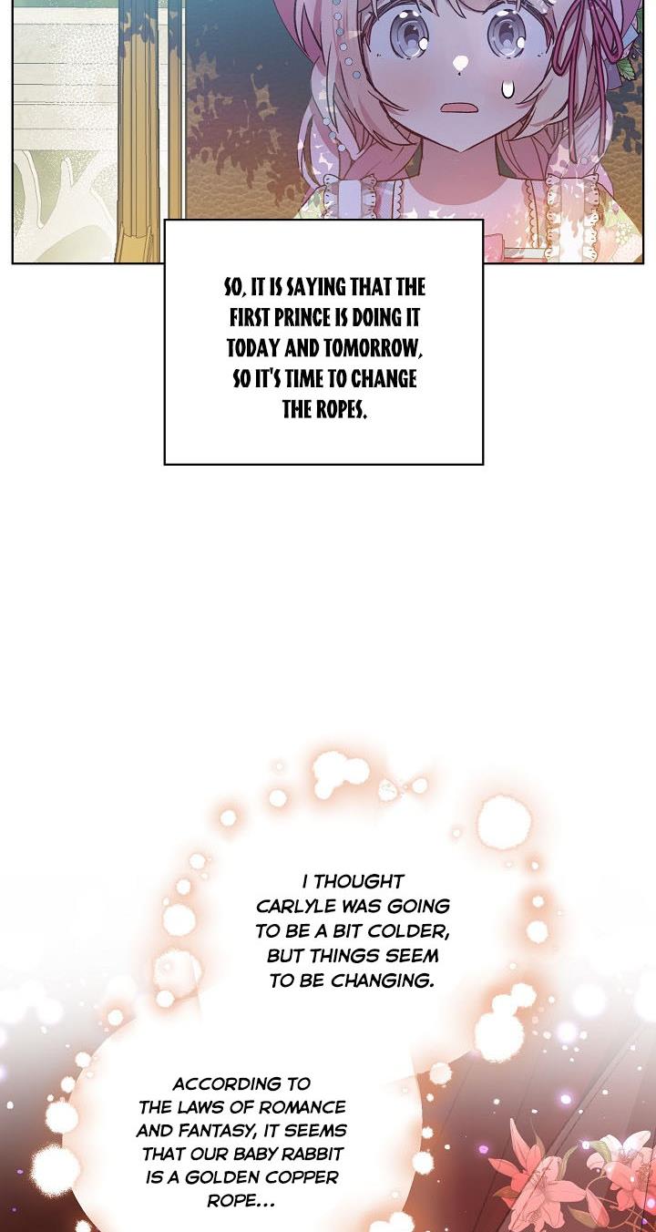 Page 25 of Chapter 35