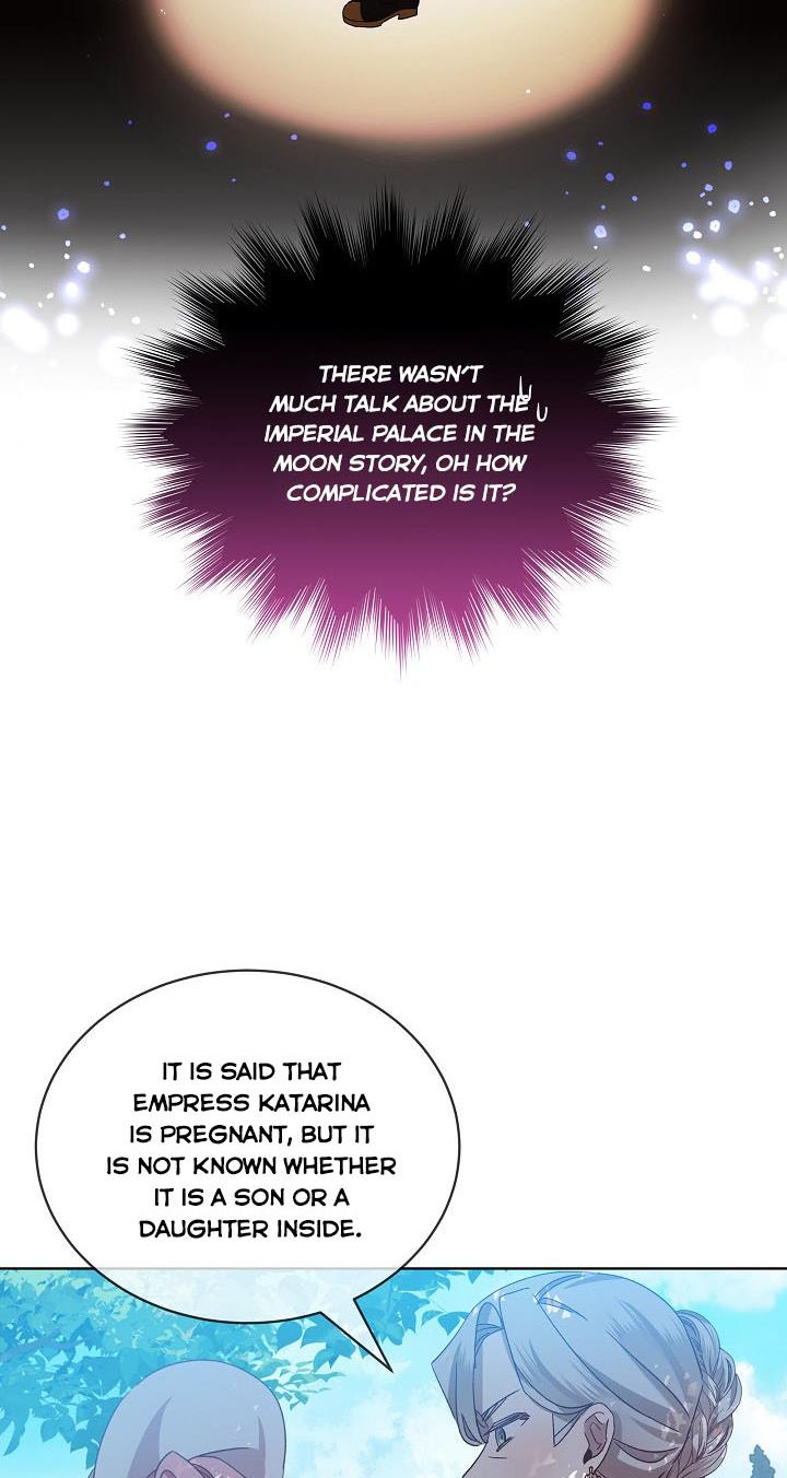 Page 27 of Chapter 35