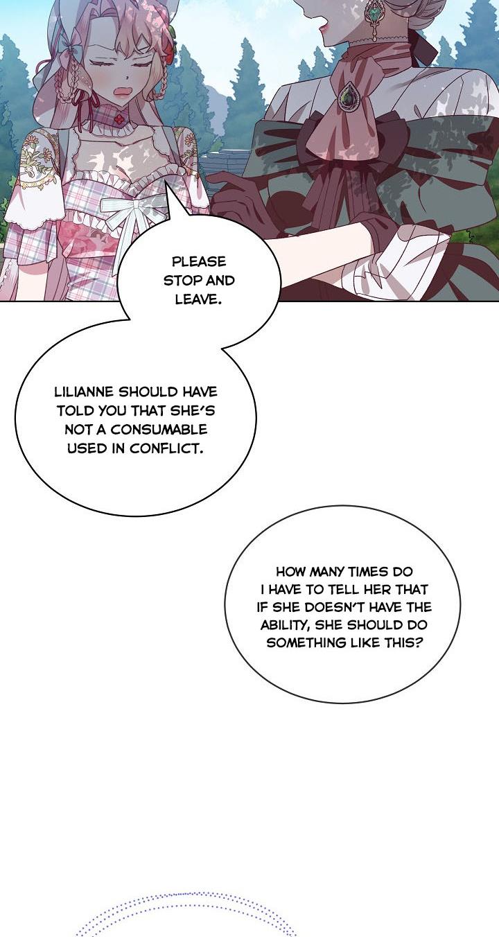 Page 28 of Chapter 35