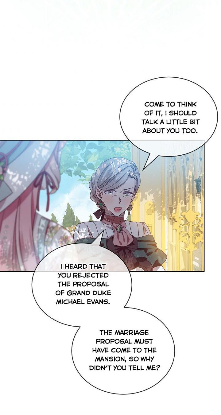 Page 31 of Chapter 35