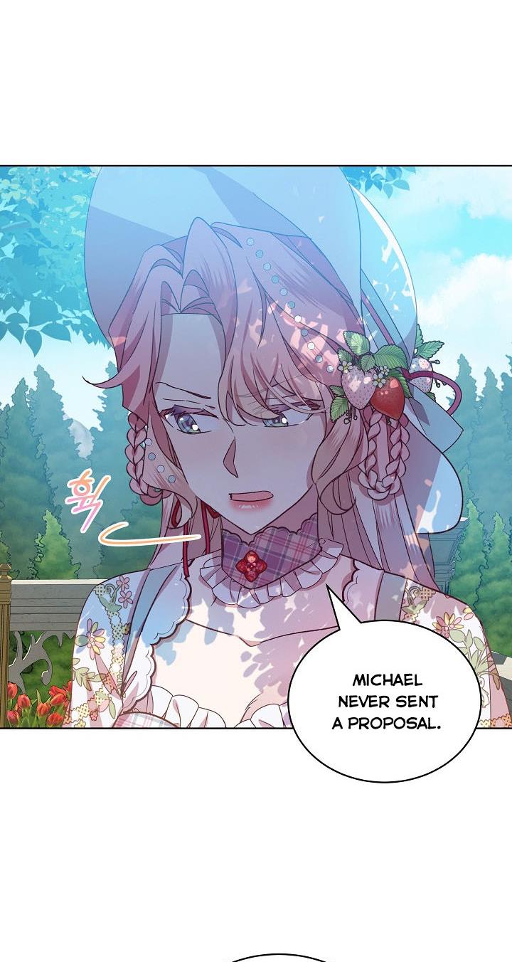 Page 32 of Chapter 35