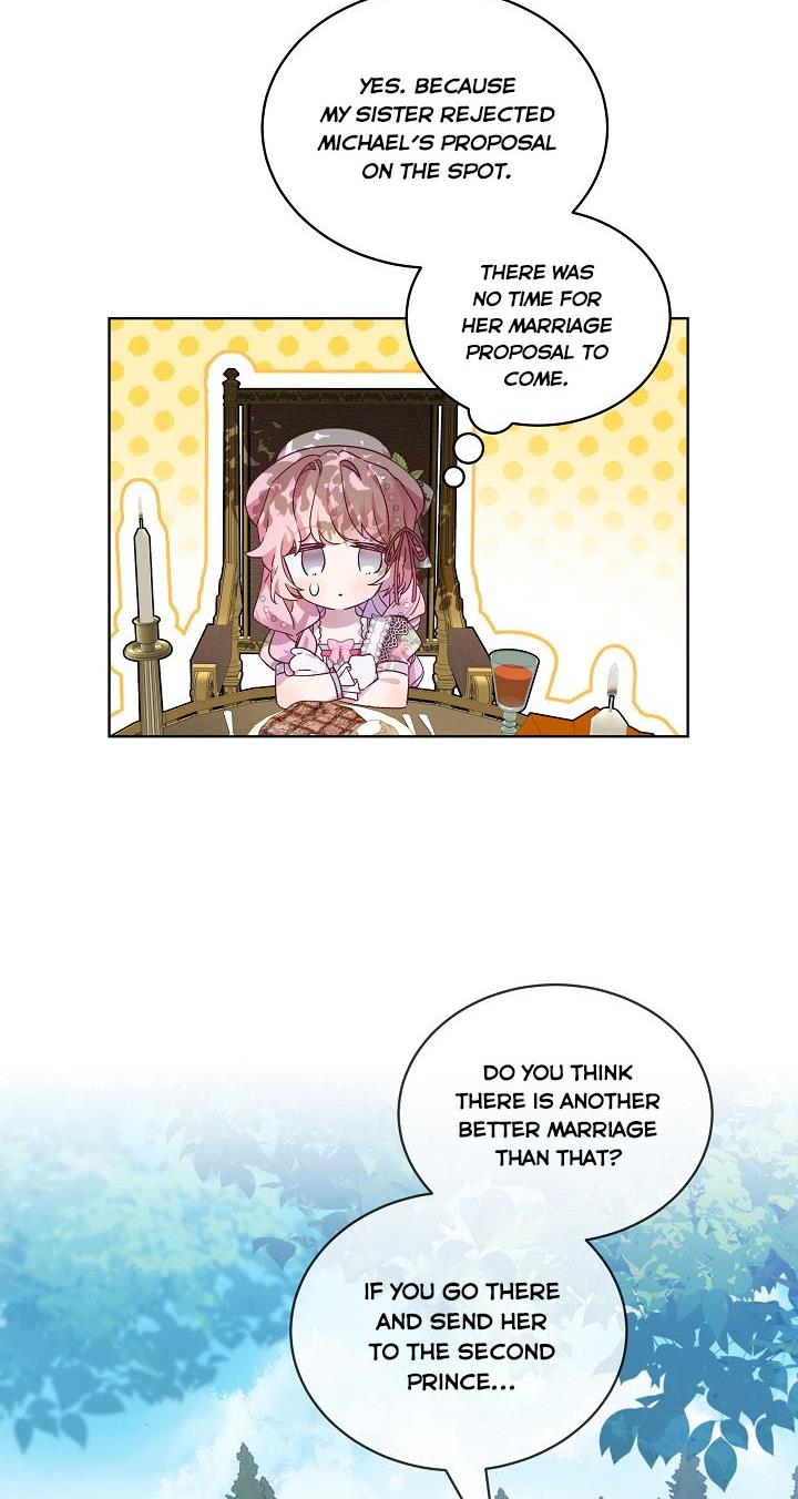 Page 33 of Chapter 35