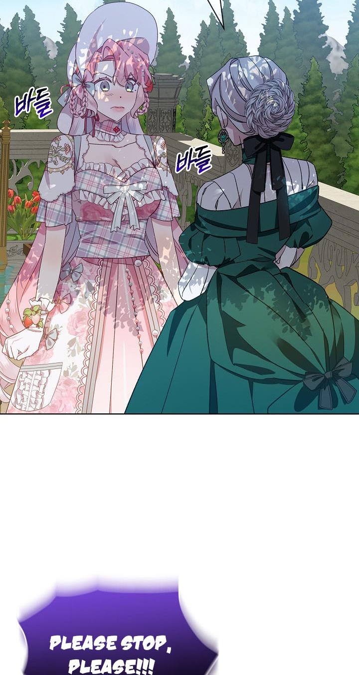 Page 34 of Chapter 35
