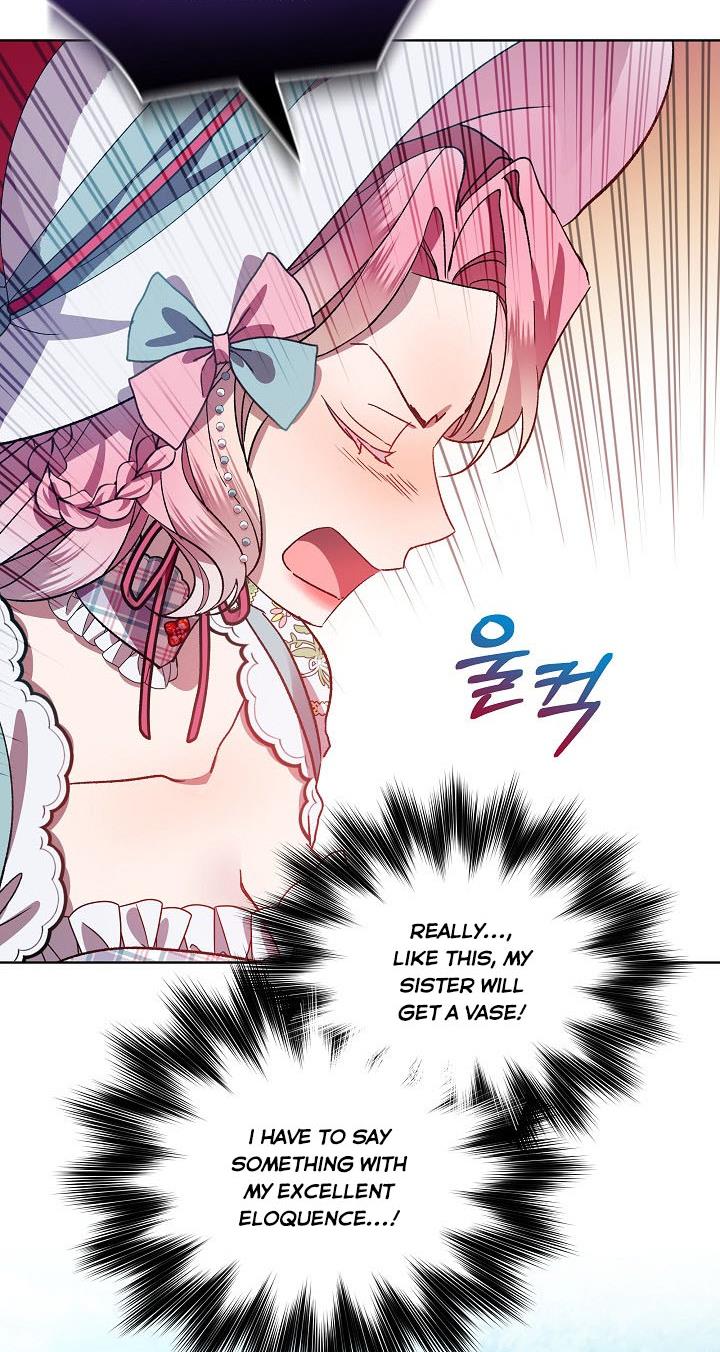 Page 35 of Chapter 35