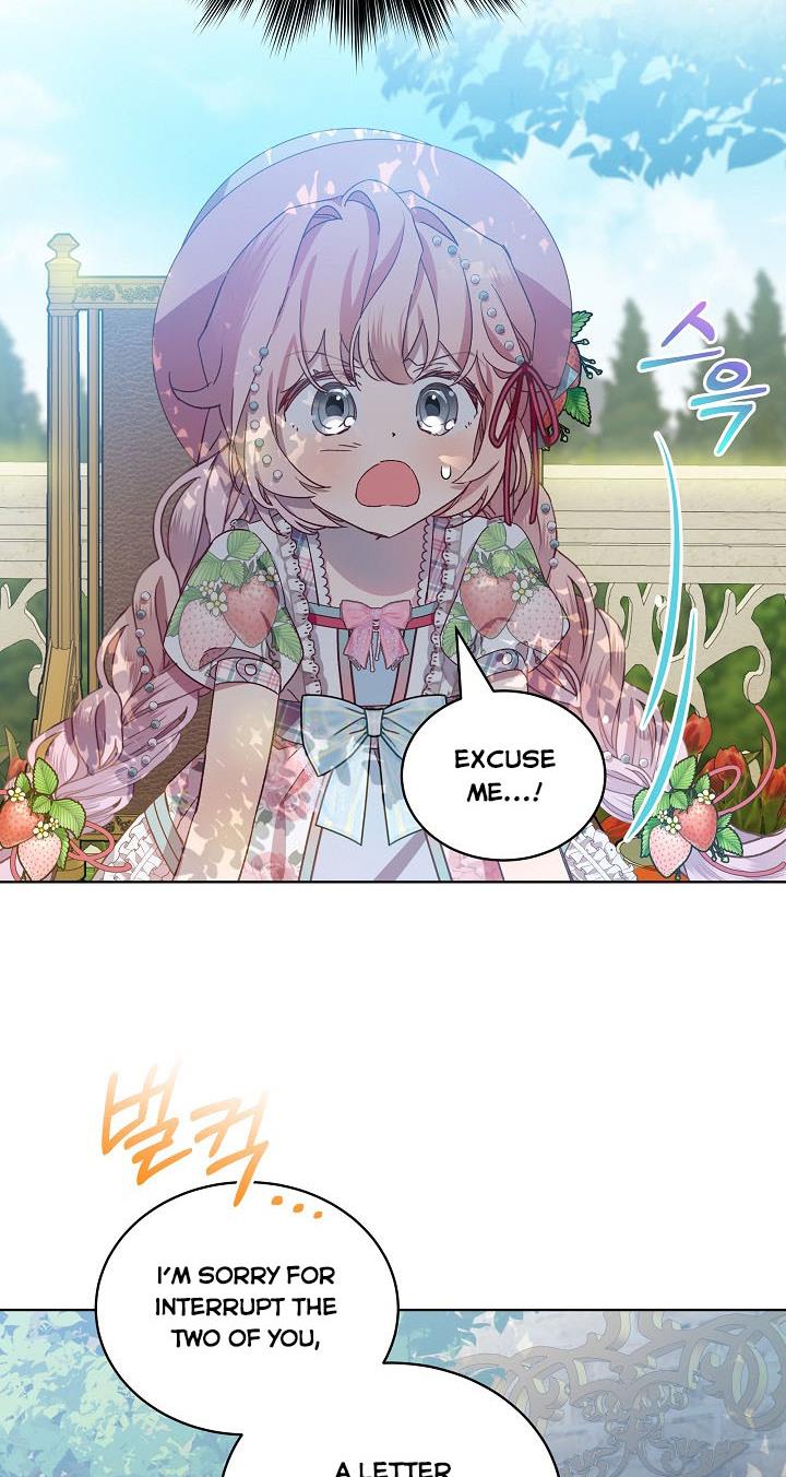 Page 36 of Chapter 35