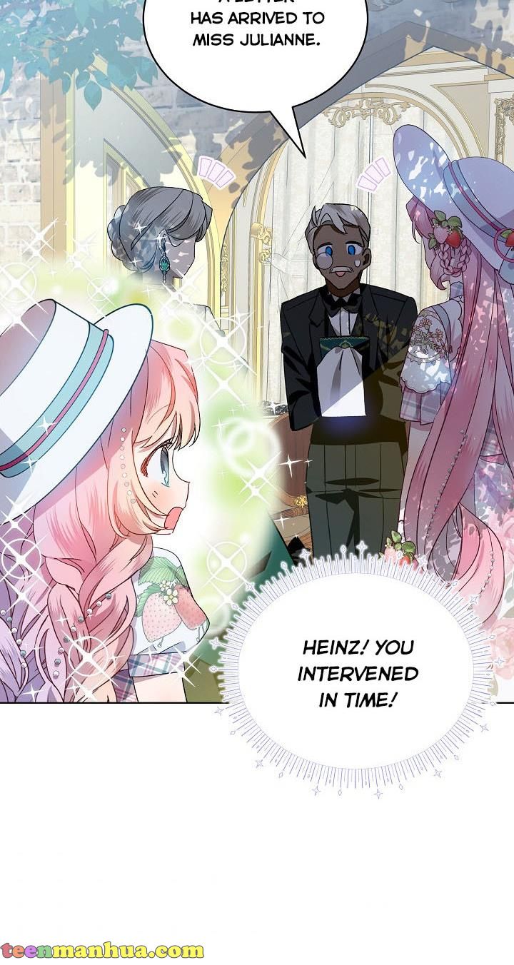 Page 37 of Chapter 35